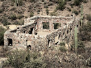 photo thumbnail #8