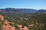photo thumbnail #9
