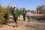 photo thumbnail #3