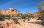 photo thumbnail #11
