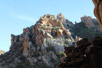 photo thumbnail #2
