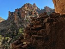 photo thumbnail #13