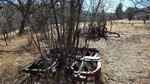 photo thumbnail #6