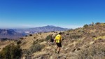 photo thumbnail #10