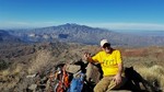 photo thumbnail #13