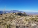 photo thumbnail #7