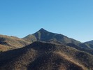 photo thumbnail #10