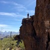 photo thumbnail #6