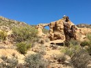 photo thumbnail #8