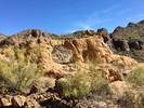 photo thumbnail #9