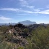 photo thumbnail #7