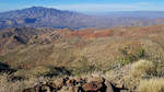 photo thumbnail #14