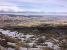 photo thumbnail #9