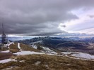 photo thumbnail #11
