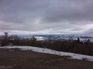 photo thumbnail #12