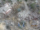 photo thumbnail #8