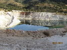 photo thumbnail #15