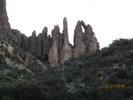 photo thumbnail #7
