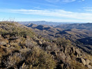 photo thumbnail #9