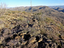 photo thumbnail #10
