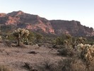 photo thumbnail #7