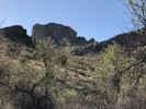photo thumbnail #9