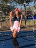 photo thumbnail #1