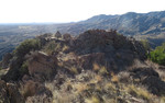photo thumbnail #6