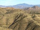 photo thumbnail #10