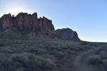 photo thumbnail #1