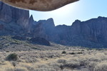 photo thumbnail #2