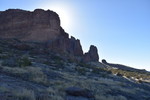 photo thumbnail #10