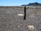 photo thumbnail #1