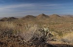 photo thumbnail #3