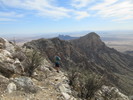 photo thumbnail #7