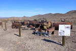 photo thumbnail #9