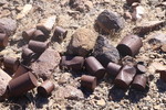 photo thumbnail #11