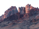 photo thumbnail #2