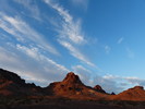 photo thumbnail #1