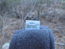 photo thumbnail #5