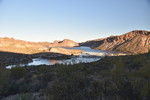 photo thumbnail #1