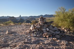 photo thumbnail #3