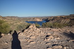 photo thumbnail #4