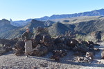 photo thumbnail #5