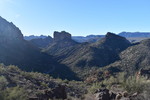 photo thumbnail #6