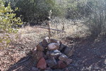 photo thumbnail #7