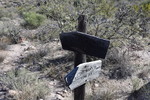 photo thumbnail #8
