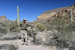 photo thumbnail #9