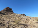 photo thumbnail #7