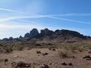 photo thumbnail #11